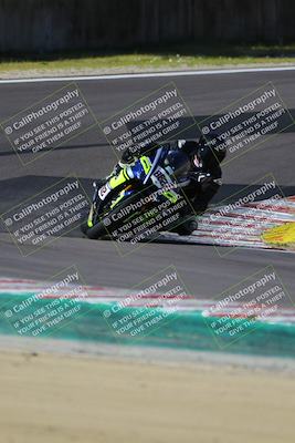 media/Mar-17-2024-Fastrack Riders (Sun) [[c7d6f8c14c]]/Level 3/Turn 6/